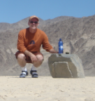 Birkoff's Avatar