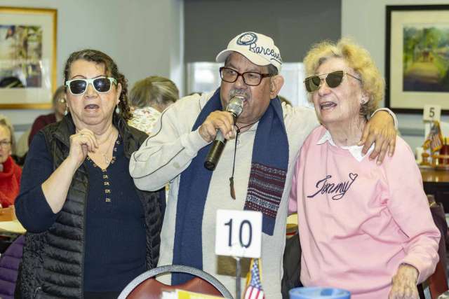 Website image from Legislator Delia DeRiggi-Whitton 2025 02 20 GC Birthdays 2183 Peter Budraitis Photo