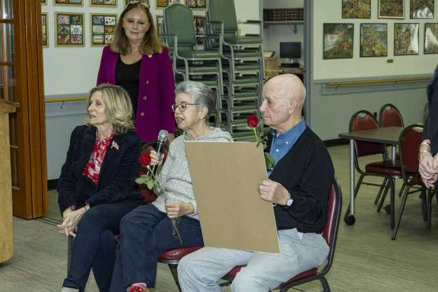 Website image from Legislator Delia DeRiggi-Whitton 2025 02 20 GC Birthdays 2209 Peter Budraitis Photo