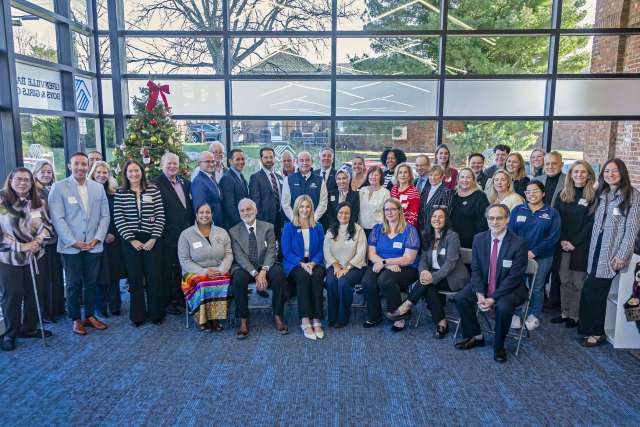 Website image from Legislator Delia DeRiggi-Whitton 2025 12 03 Greenville Baker Breakfast 341 Peter Budraitis Photo