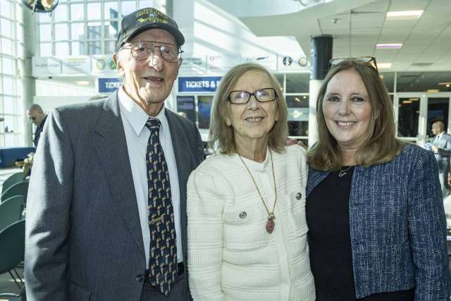 Website image from Legislator Delia DeRiggi-Whitton 2026 01 07 Mason 1742 Peter Budraitis Photo