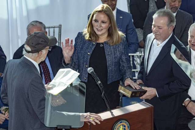 2026 01 07 Mason 1845 Peter Budraitis Photo