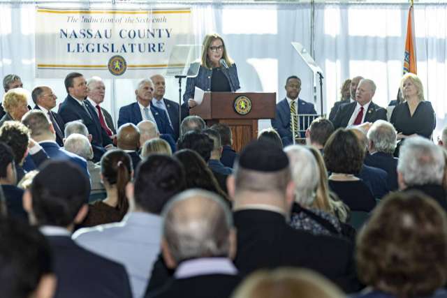 Website image from Legislator Delia DeRiggi-Whitton 2026 01 07 Mason 1845 Peter Budraitis Photo