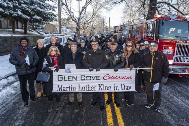 Website image from Legislator Delia DeRiggi-Whitton 2026 01 19 MLK 9255 Peter Budraitis Photo