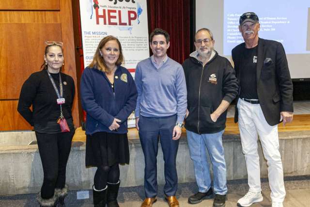Website image from Legislator Delia DeRiggi-Whitton 2026 01 29 Narcan Training PWPL 9485 Peter Budraitis Photo