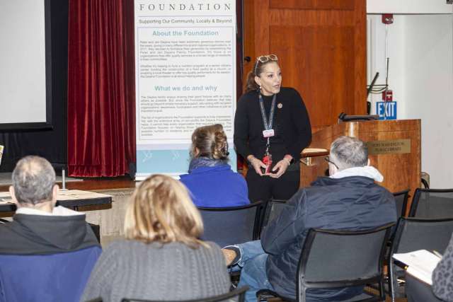 Website image from Legislator Delia DeRiggi-Whitton 2026 01 29 Narcan Training PWPL 9497 Peter Budraitis Photo