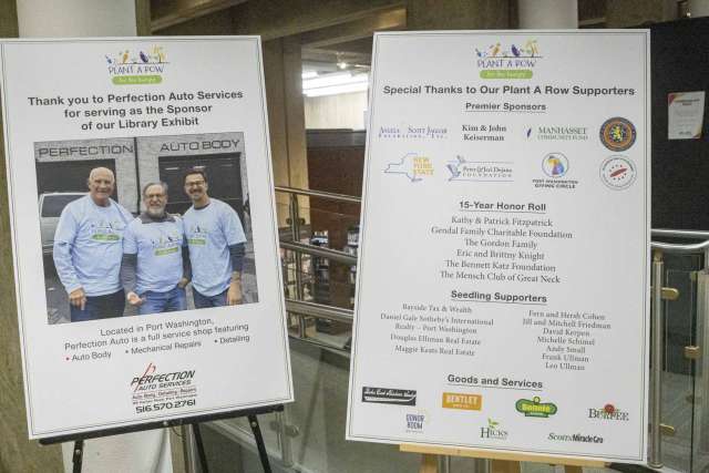 Website image from Legislator Delia DeRiggi-Whitton 2026 02 04 Plant A Row 2023 Peter Budraitis Photo