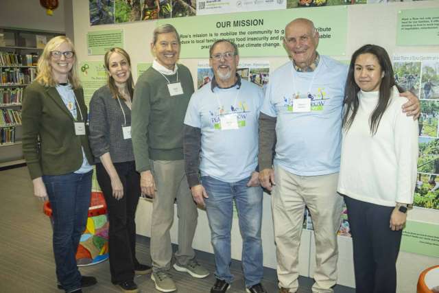 Website image from Legislator Delia DeRiggi-Whitton 2026 02 04 Plant A Row 2029 Peter Budraitis Photo