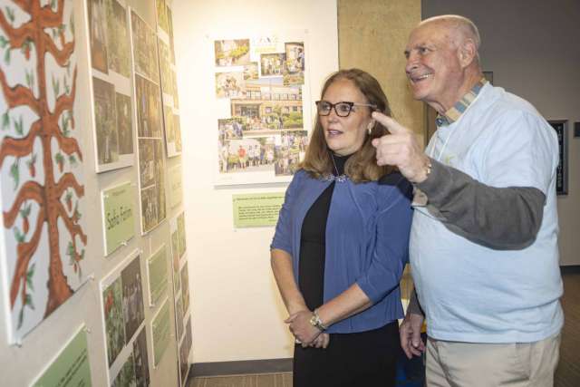 Website image from Legislator Delia DeRiggi-Whitton 2026 02 04 Plant A Row 2040 Peter Budraitis Photo