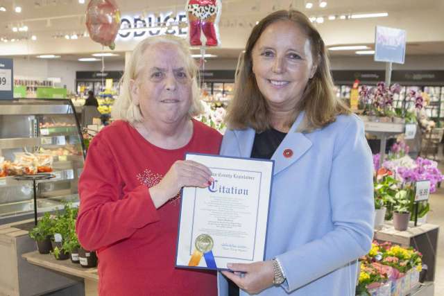 2026 04 29 Supermarket 9899 Peter Budraitis Photo