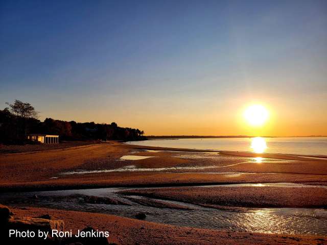 2026 04 02 Crescent Beach