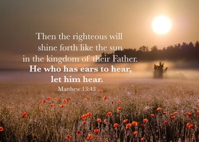 Let Him Hear InPixio